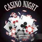 Dial 256-603-3440 to Book a Casino Night Fundraise