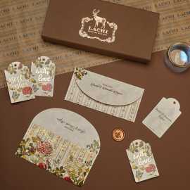 Find Perfect New Year Gifts with Lachi, $ 2,300