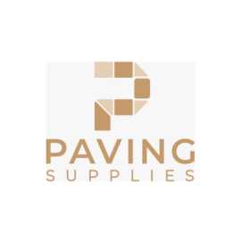 Paving Supplies, Melbourne