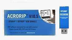 Printing Precision with Advanced RIP Software, $ 0
