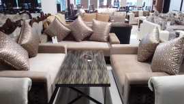 The Leading Furniture Shop in Siliguri, ₹ 0