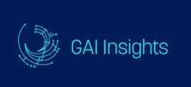 GAI Insights LLC, Bolton
