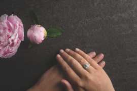 Luxury Awaits: Black Friday Deals at Van Gundy Diamonds