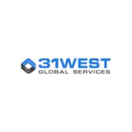 24x7 Hour Call Center Outsourcing, San Francisco