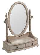 Wholesale Wooden Mirrors: Perfect Pieces for Any I, $ 0