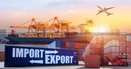 Best Logistics Company In India, New Delhi
