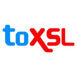 Mobile App Development Company: ToXSL Technologies, Sydney