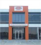Protect Your Products with High-Quality Styrofoam , Derrimut