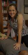 Pediatric Chiropractic Care in Denver for Growing, Denver