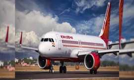 Check Air India Seat Availability Easily on Air, New Delhi