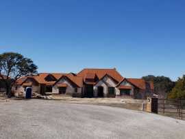 Roofing Contractors in DFW, Addison