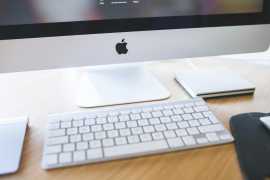 Get Trustworthy And High-Quality Link Building, Los Angeles