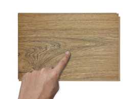 Shop Fuzion Flooring’s Classical Elegance , Etobicoke