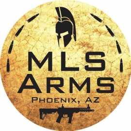 MLS Arms, Phoenix