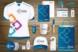 Shop Trending Promotional Products at Wholesale , Acadia Valley