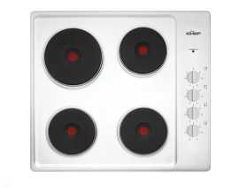 Cook in Style with Our Electric Cooktops on Sale, $ 395