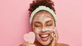 Achieving Clear Skin Power of Water Based Cleanser, Bengaluru