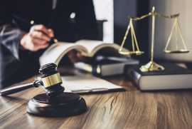 Top Criminal Lawyers in Melbourne, Melbourne