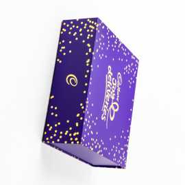 Make Every Impression Memorable with Customised Pr