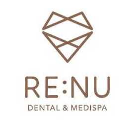 Re:Nu Dental & Medispa, London