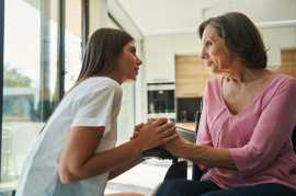 Unlock the Full Potential of NDIS Support Coordina, Darwin