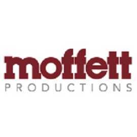 Moffett Productions, Tomball
