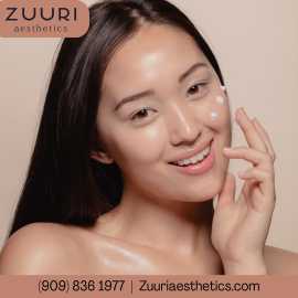 Alastin Eye Cream | ZUURI Aesthetics, Rancho Cucamonga