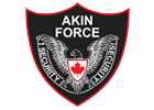 Top Security Companies Mississauga, Mississauga