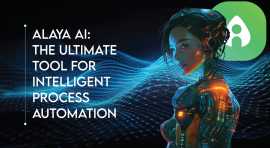 Enhance Your Business with Our CRM Solution on Out, Delhi