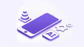 Leading Android App Development in India, San Francisco