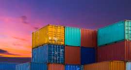 Your Guide to Finding Shipping Containers for Sale, Riverwood