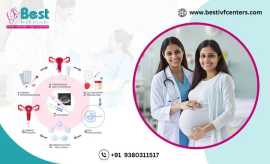 Best Fertility Specialist in Bangalore: Bestivfcen, Bengaluru