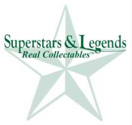 Hollywood Movie Memorabilia for Sale, $ 0