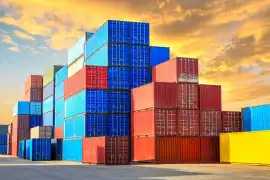 Embracing the Trend of Shipping Container Homes, Riverwood