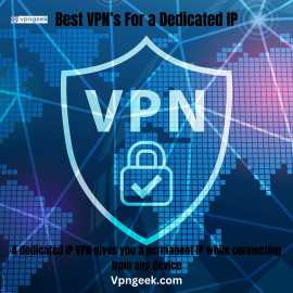 Top Anonymous VPN for Lightning-Fast Browsing, Haifa