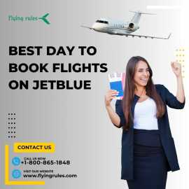 Best Day to Book JetBlue Flights for the Cheapest , New York