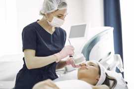 Call us +34-676 60 88 60 for Aesthetic Medicine , Alicante