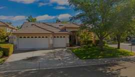 Explore Granite Bay, CA Homes for Sale , Folsom