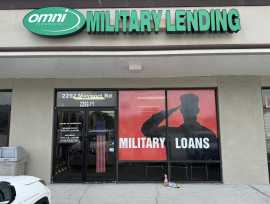 Stunning Window Graphics in Jacksonville, Jacksonville