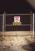 Custom Construction Signs | Safety Signs, Carson