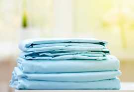 Reliable Laundry Services in Chicago – Laundry Gop, Chicago