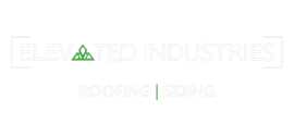 Elevated Industries LLC, Huntington
