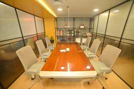 Elegant Blinds at Divine Seatings – Blinds Shop in, ₹ 0