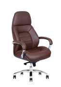 Get the Best Office Chair Prices in Siliguri at Di, ₹ 0