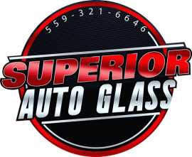Your Trusted Auto Glass Provider and Partner, Fresno