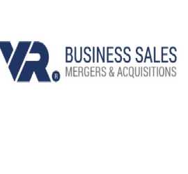 Business Brokers Austin TX, Austin