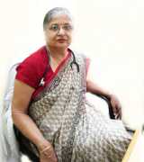 Top 10 Child Specialist in Delhi, New Delhi