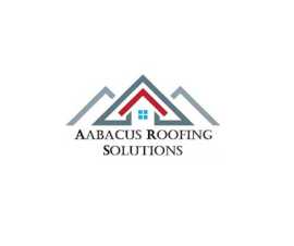 roof restoration lanecove, Sydney