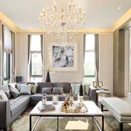 Window Shades and Blinds Dallas, TX, Dallas