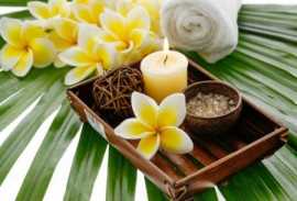  Amara Luxury Spa in Noida, Noida